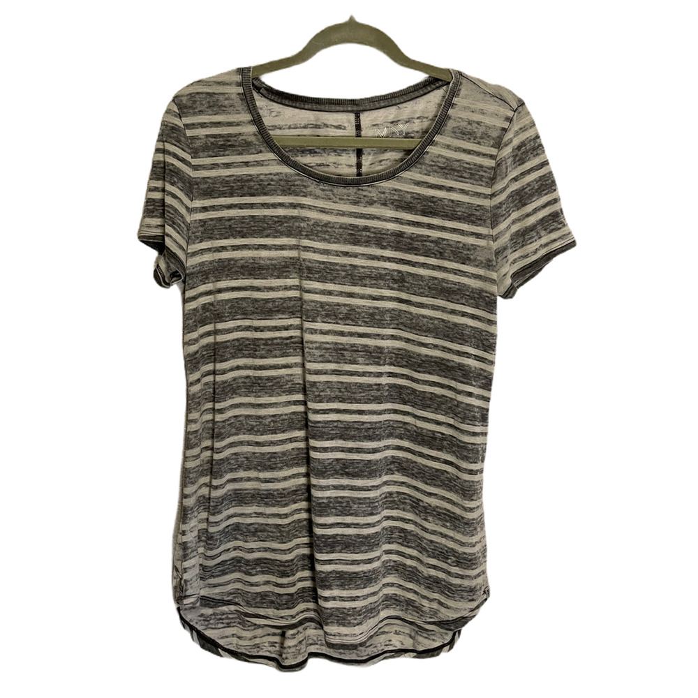 Marc New York top, s goth, grunge,Y2K‎